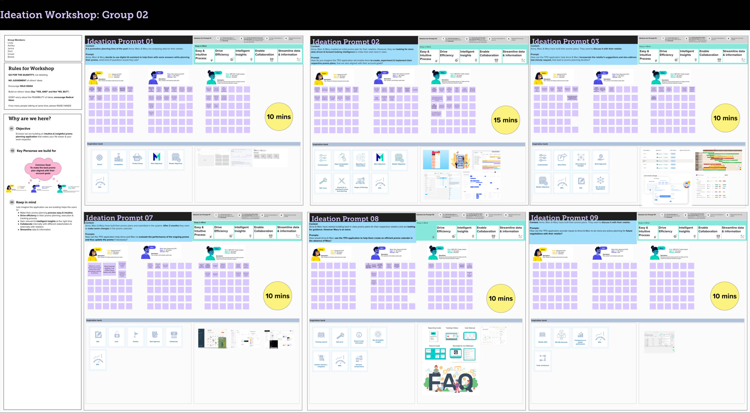 US MW TPO Ideation WorkshopsB