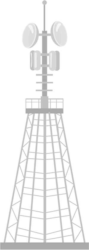 KH_CT2